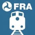 Federal Railroad Administration