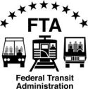 Federal Transit Administration