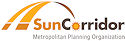 Sun Corridor Metropolitan Planning Organization