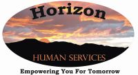 Horizon Human Services