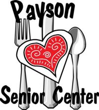 Payson Senior Center