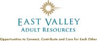 East Valley Adult Resources