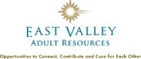 East Valley Adult Resources