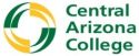 Central Arizona College